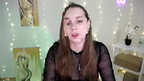 Happy online show from March 2026 06:30:01 AM