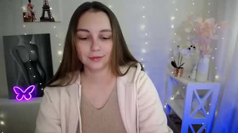 Happy online show from April 2026 05:27:02 AM