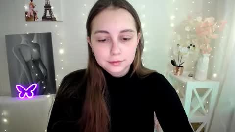 Happy online show from April 2026 05:44:02 AM