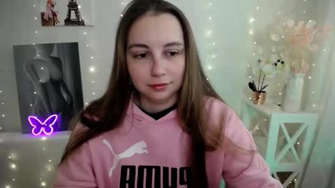 Happy online show from May 2026 05:45:01 AM