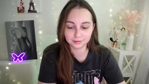 Happy online show from May 2026 05:35:02 AM