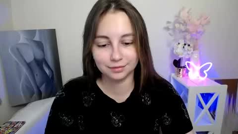 Happy online show from May 2026 05:37:01 AM