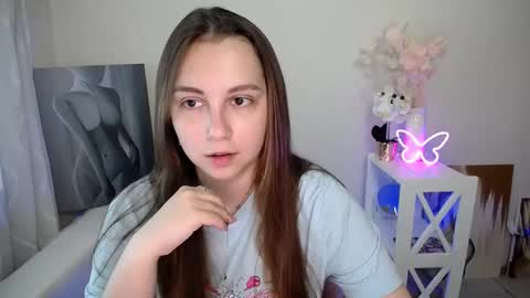 Happy online show from May 2026 08:11:01 AM