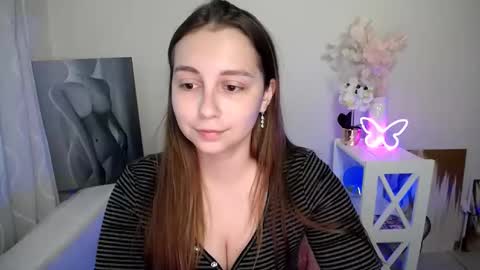 Happy online show from May 2026 05:38:02 AM