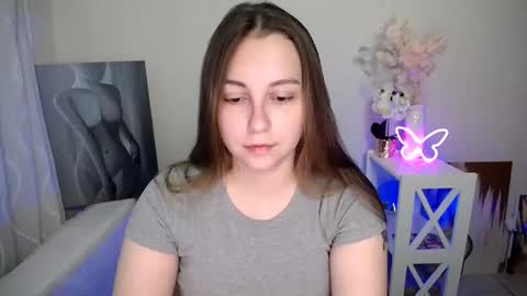Happy online show from June 2026 05:42:01 AM