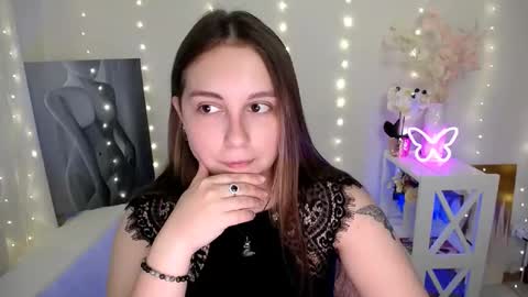 Happy online show from June 2026 05:38:01 AM