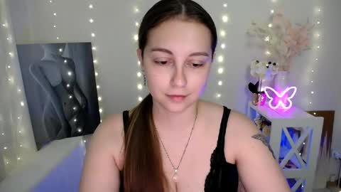 Happy online show from June 2026 05:38:02 AM