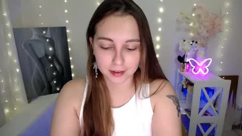 Happy online show from June 2026 05:34:02 AM