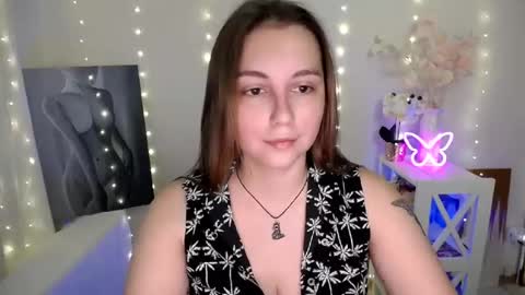 Happy online show from June 2026 05:30:02 AM