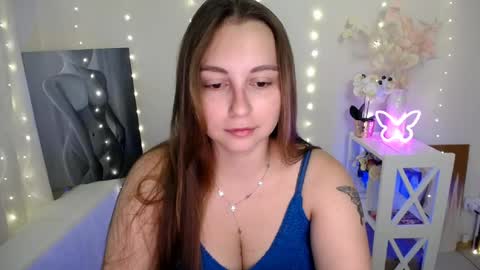Happy online show from July 2026 05:54:02 AM