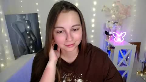 Happy online show from July 2026 05:54:02 AM
