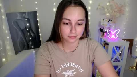 Happy online show from July 2026 05:56:02 AM