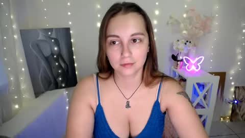 Happy online show from July 2026 05:46:02 AM