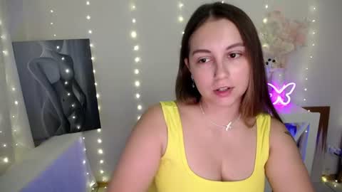 Happy online show from July 2026 05:47:01 AM