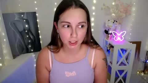 Happy online show from July 2026 10:39:01 AM