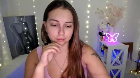 Happy online show from July 2026 05:38:02 AM