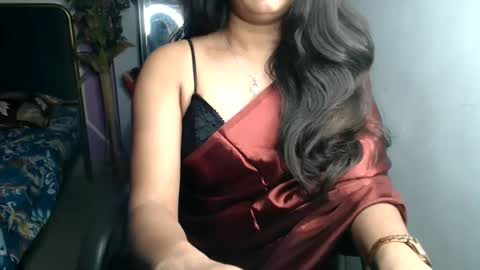 yoursassy_girl online show from May 2026 07:22:02 PM