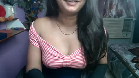 yoursassy_girl online show from July 2026 12:07:02 PM