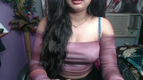 yoursassy_girl online show from July 2026 07:24:01 PM