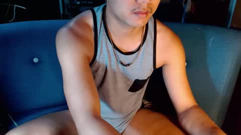 Snapshot of yourseaman_minato chatting on July 2026 01:12:01 AM Minato online show from July 2026 01:12:01 AM