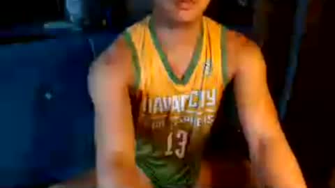 Snapshot of yourseaman_minato chatting on July 2026 04:32:02 PM Minato online show from July 2026 04:32:02 PM
