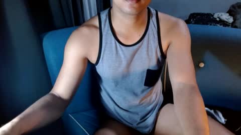 Snapshot of yourseaman_minato chatting on July 2026 04:38:02 AM Minato online show from July 2026 04:38:02 AM