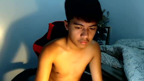 Snapshot of yourseaman_minato chatting on July 2026 05:05:01 AM Minato online show from July 2026 05:05:01 AM