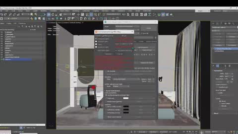 Snapshot of yoursecret_ chatting on February 2026 11:44:01 AM Im Marta follow me online show from February 2026 11:44:01 AM