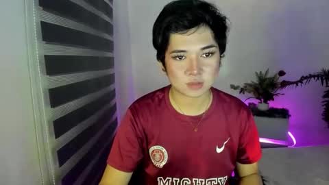 Snapshot of yoursecretaffairxx chatting on September 2025 12:01:02 AM Christine online show from September 2025 12:01:02 AM