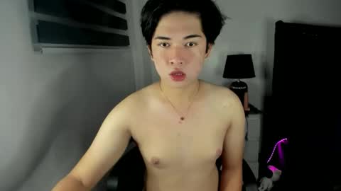 Snapshot of yoursecretaffairxx chatting on October 2025 09:16:01 PM Christine online show from October 2025 09:16:01 PM