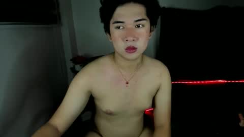 Snapshot of yoursecretaffairxx chatting on October 2025 08:33:01 PM Christine online show from October 2025 08:33:01 PM