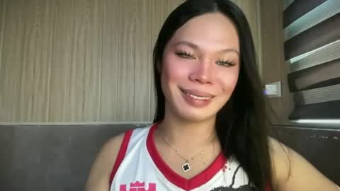 yourseductive_jem online show from July 2026 01:41:02 AM