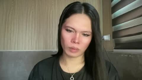 yourseductive_jem online show from July 2026 01:25:02 AM