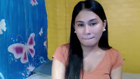 yourseductive_vinaxx online show from February 2026 10:50:01 PM
