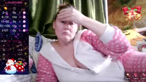 kroshka online show from December 2024 06:09:01 PM