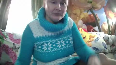 kroshka online show from February 2026 10:45:01 AM