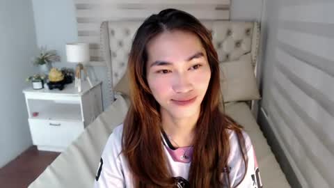    online show from July 2026 10:49:02 PM