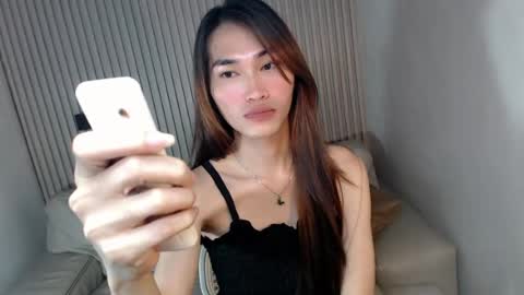    online show from July 2026 01:13:01 AM