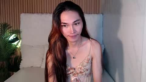    online show from July 2026 11:28:01 PM