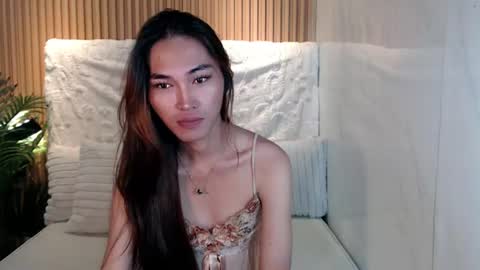    online show from July 2026 10:56:01 PM