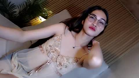    online show from July 2026 10:41:01 PM