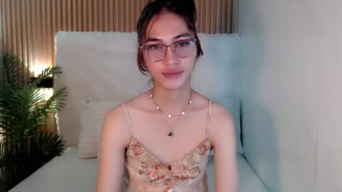    online show from July 2026 12:08:01 AM