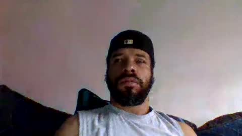 mother fucker online show from December 2024 07:12:02 PM