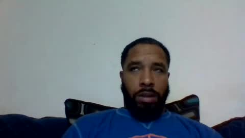 mother fucker online show from December 2024 02:33:02 AM