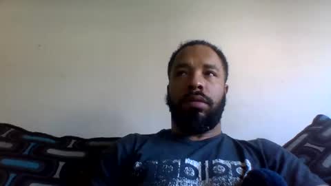 mother fucker online show from January 2025 04:44:01 PM