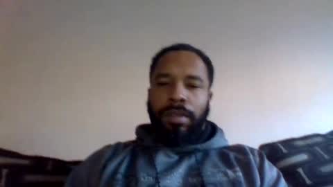 mother fucker online show from January 2025 12:33:02 PM