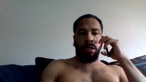 mother fucker online show from January 2025 06:37:02 PM