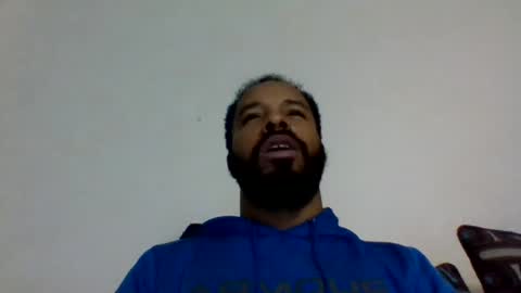 mother fucker online show from January 2025 02:01:01 AM