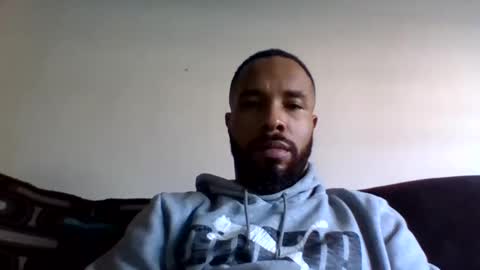 mother fucker online show from January 2025 07:42:02 PM