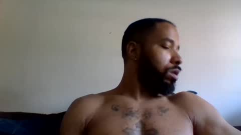 mother fucker online show from February 2025 05:20:01 PM